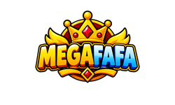situs slot tanpa potongan deposit pulsa